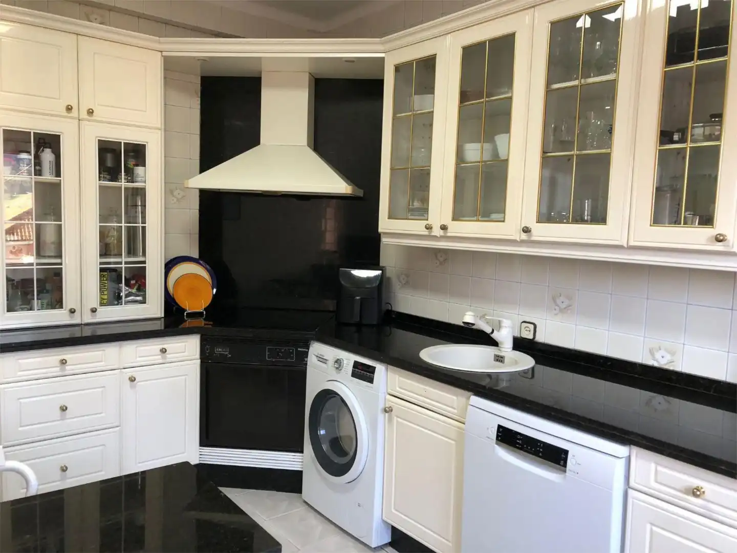 Piso en  Calle Goico Aguirre 9 - Foto 12