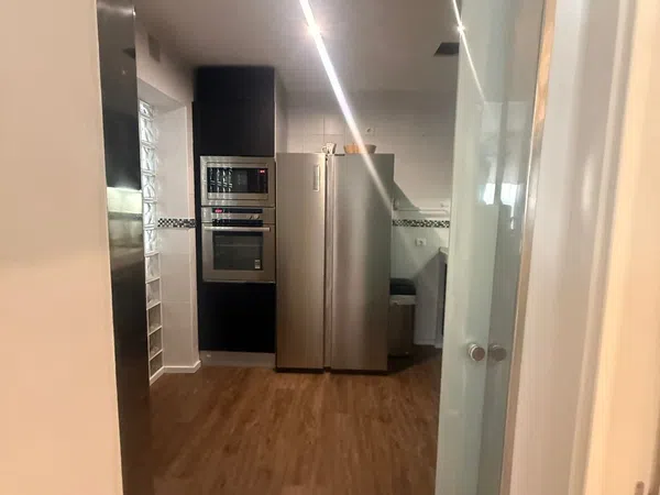 Chalet adosado en Calle Tomás Moro, 18, Avda. Caballero Bonald - San José Obrero - Guadalcacín - Foto 9
