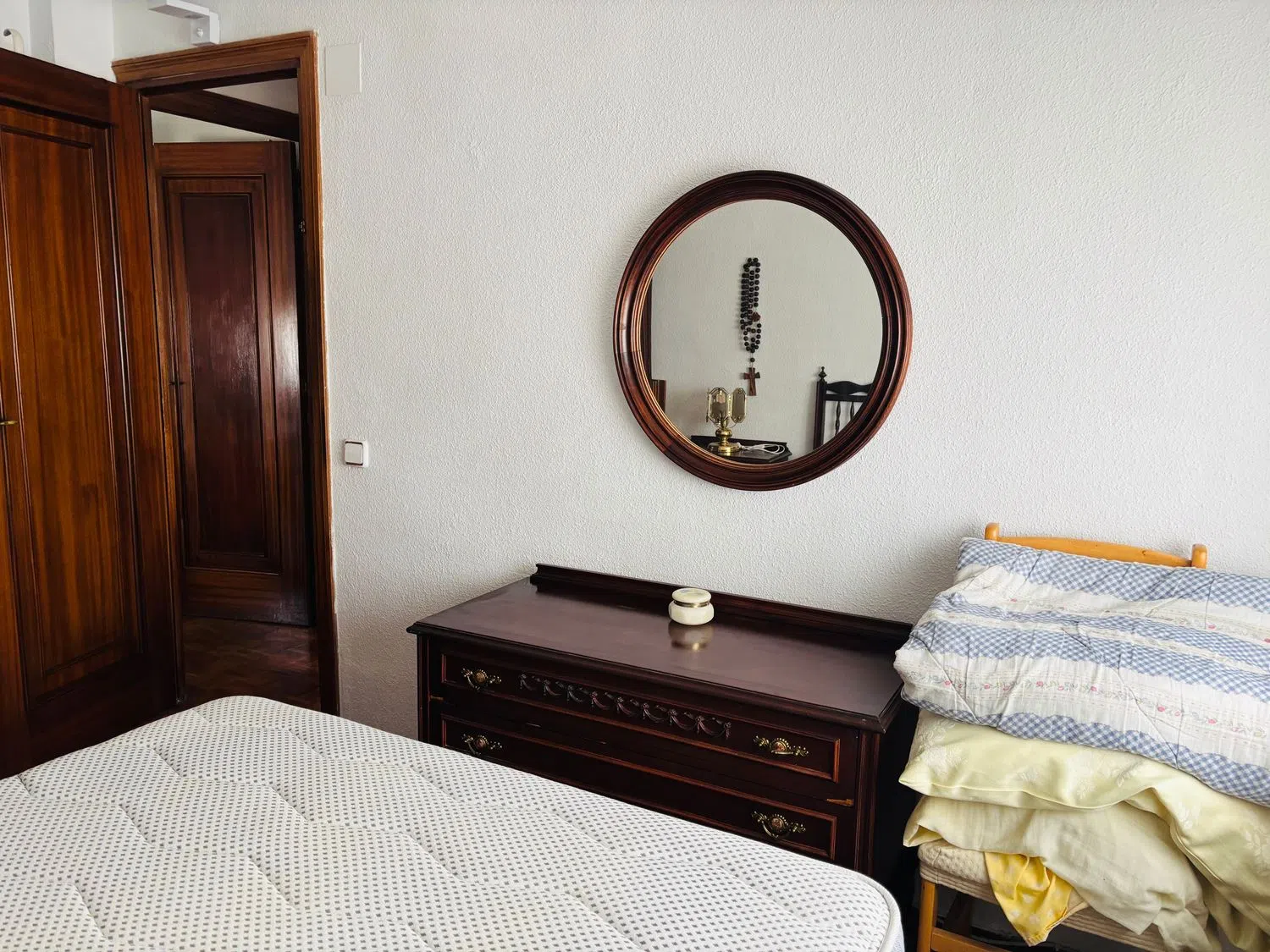 Piso en calle de José de Cadalso, 64 - Foto 12