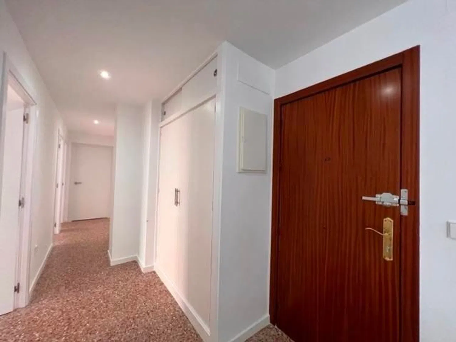 Piso - Foto 7