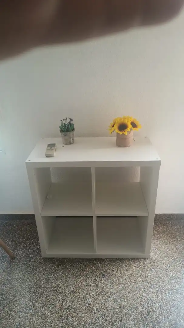 Piso en  Carrer de Maximilià Thous 14 - Foto 10