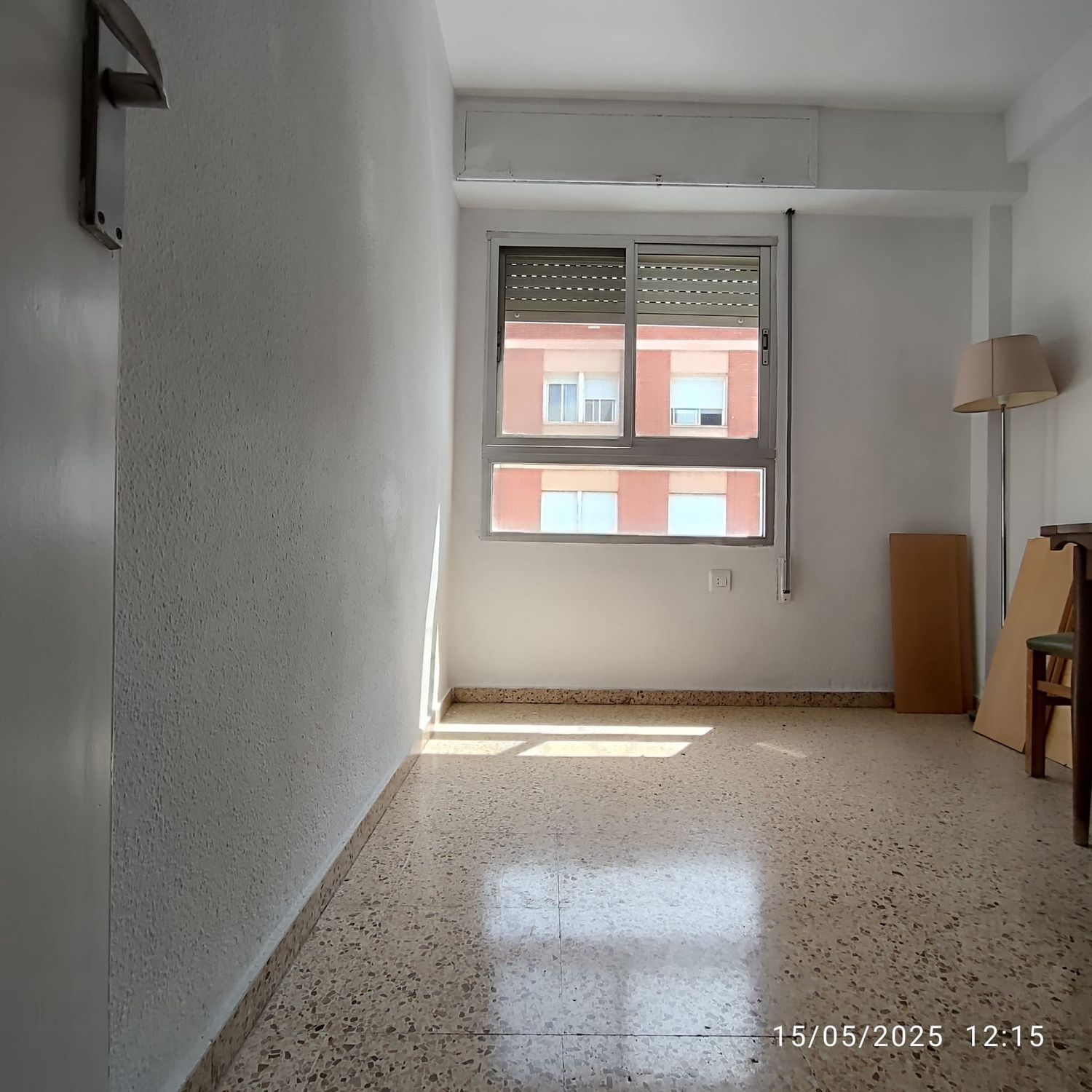 Piso en San Bartomeu, 75 - Foto 27