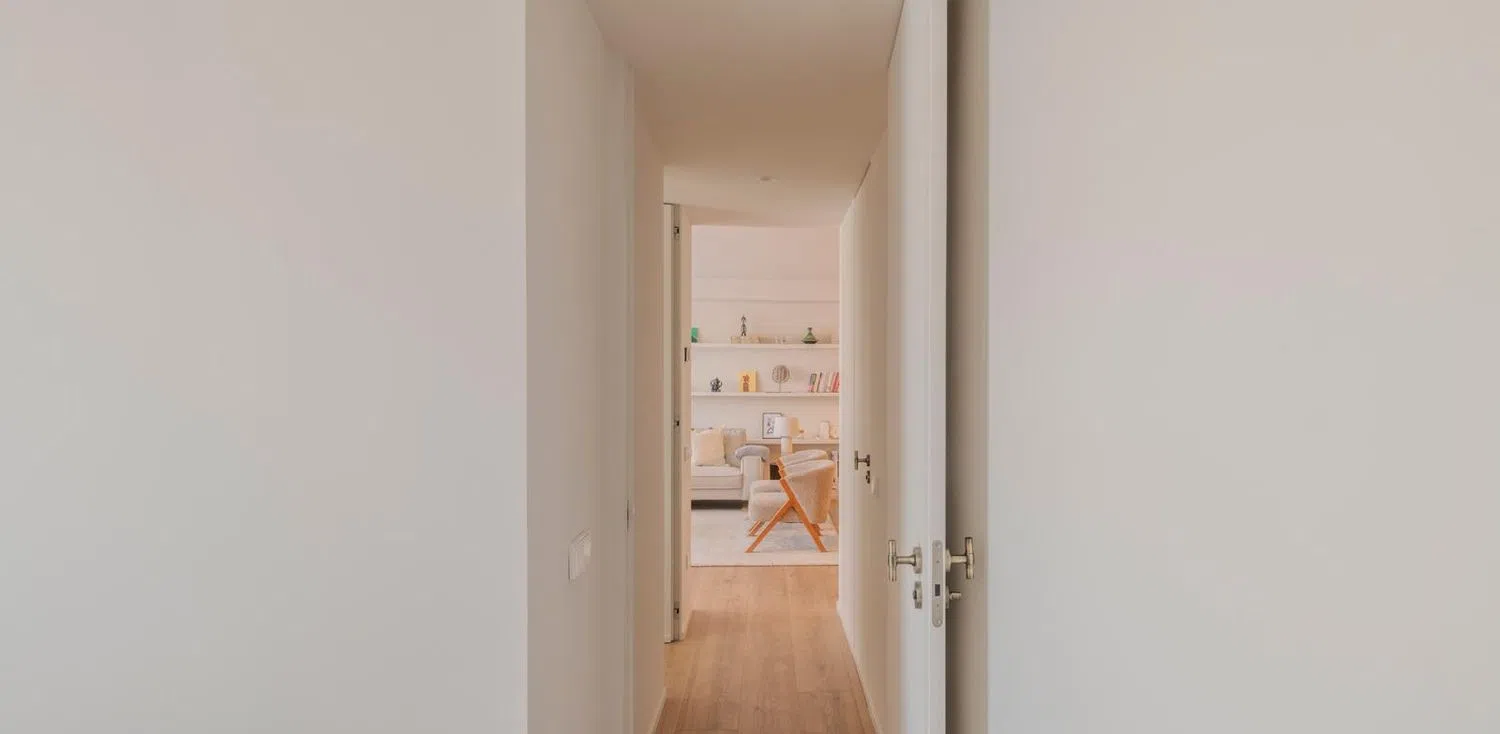 Piso en calle del Parroco Eusebio Cuenca, 54 - Foto 6