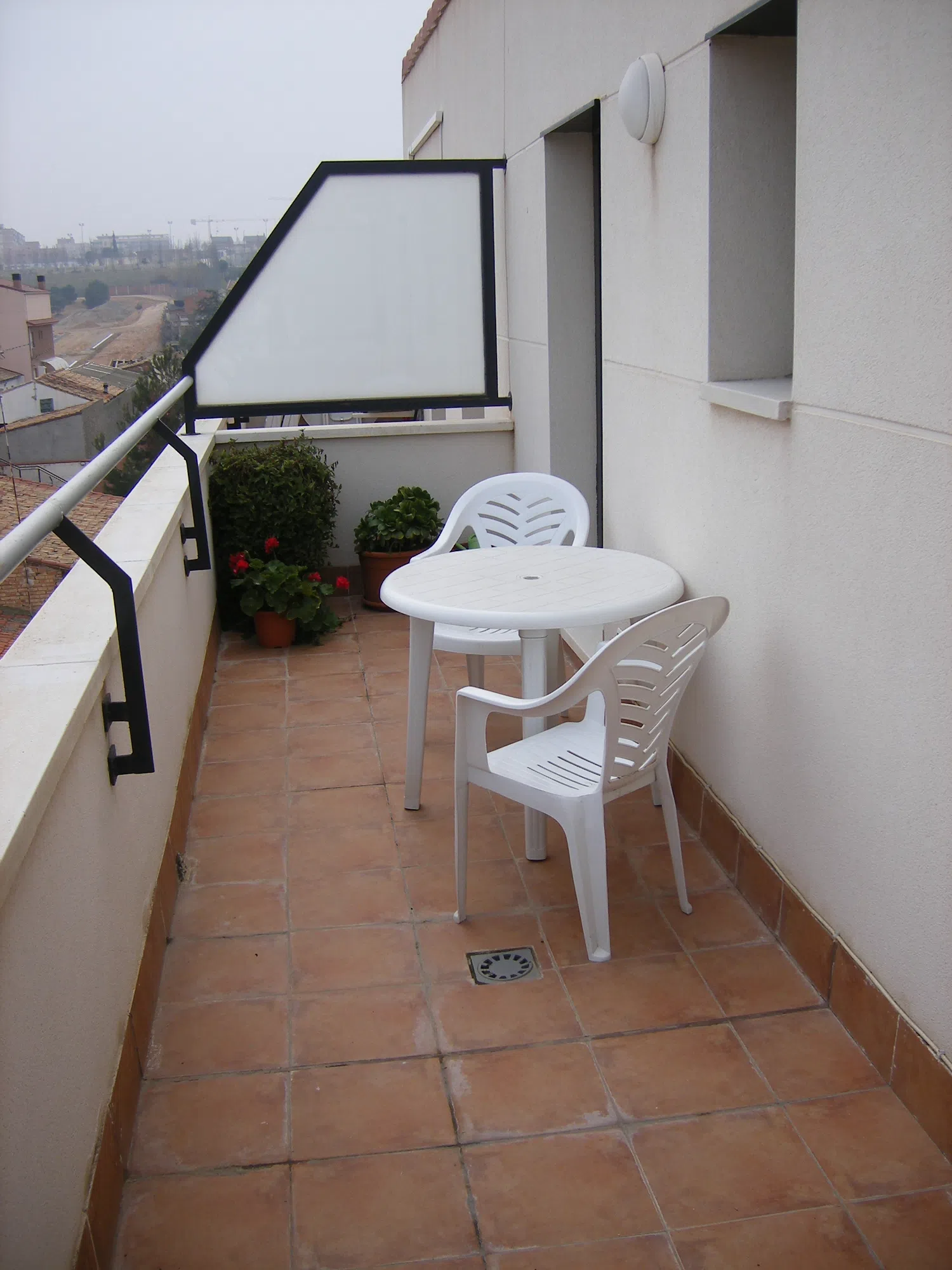 Dúplex en calle José Manuel Blecua, 3 - Foto 11
