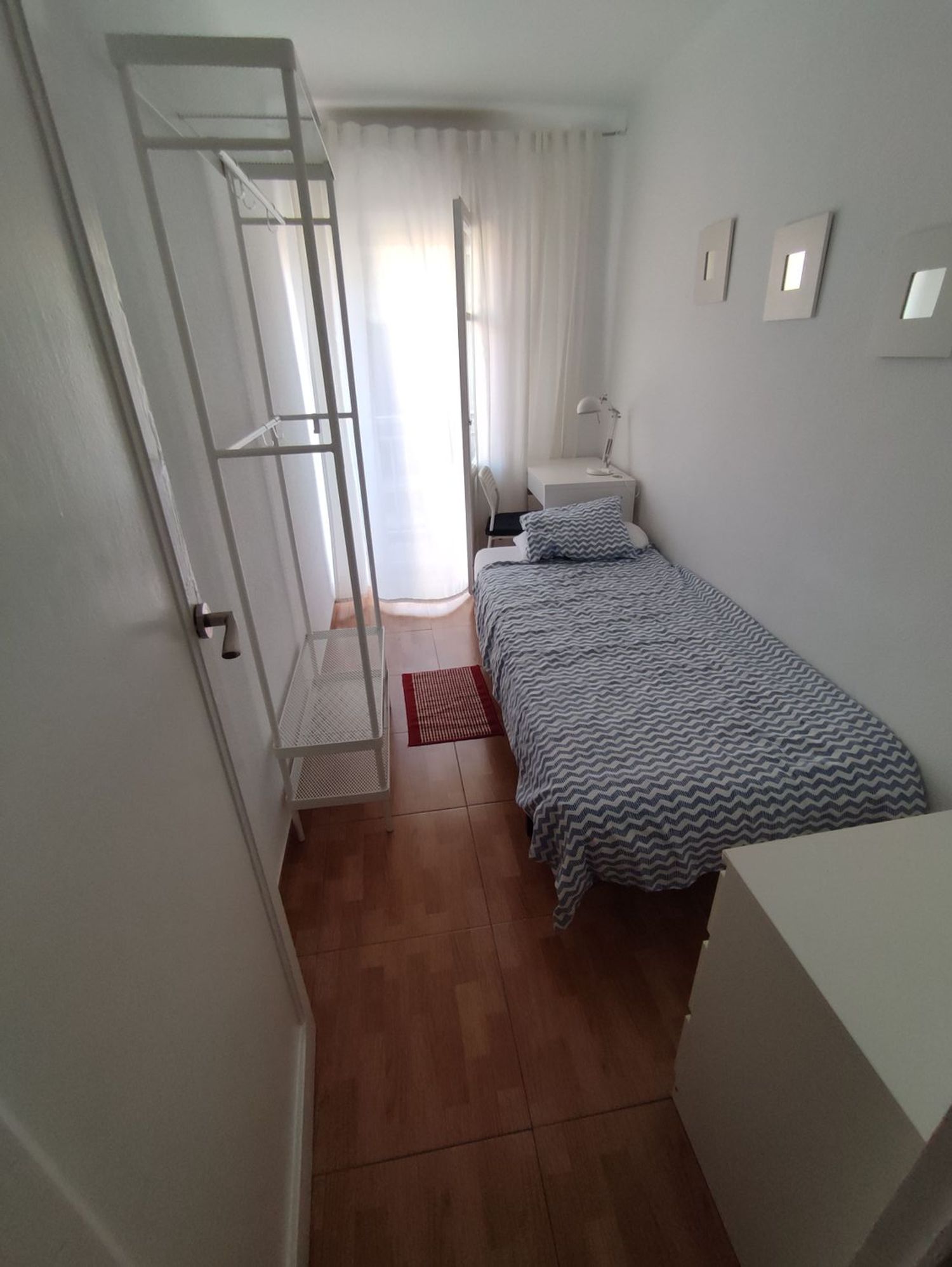 Piso en El Cabanyal-El Canyamelar, El Cabanyal-El Canyamelar - Foto 15