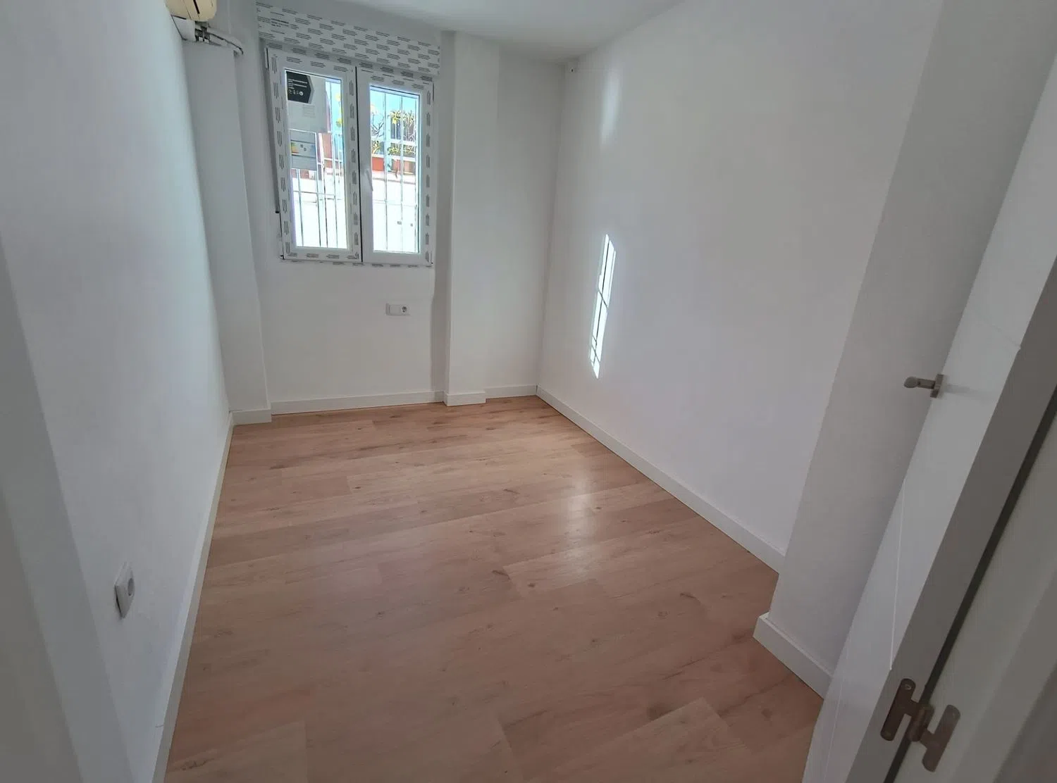 Piso en calle Maravillas, 2 - Foto 4