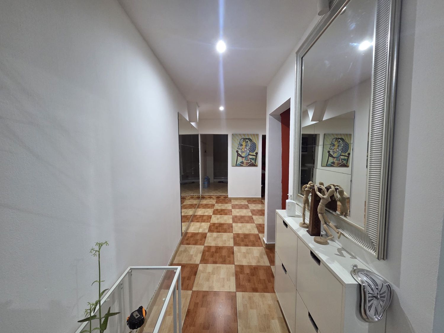 Piso en calle García Morato, 70 - Foto 5