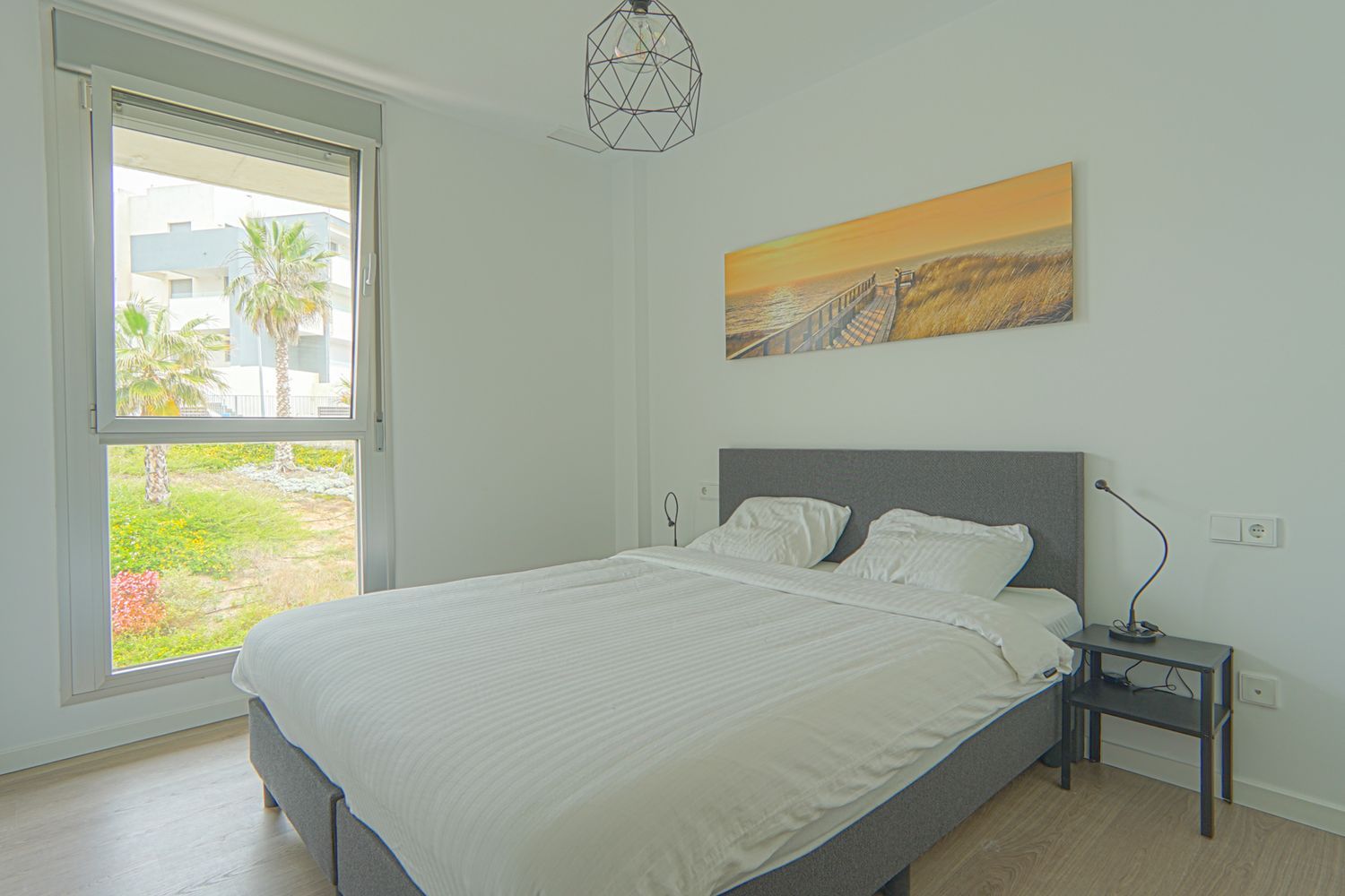 Ático en calle Copa Ryder, 22 - Foto 10