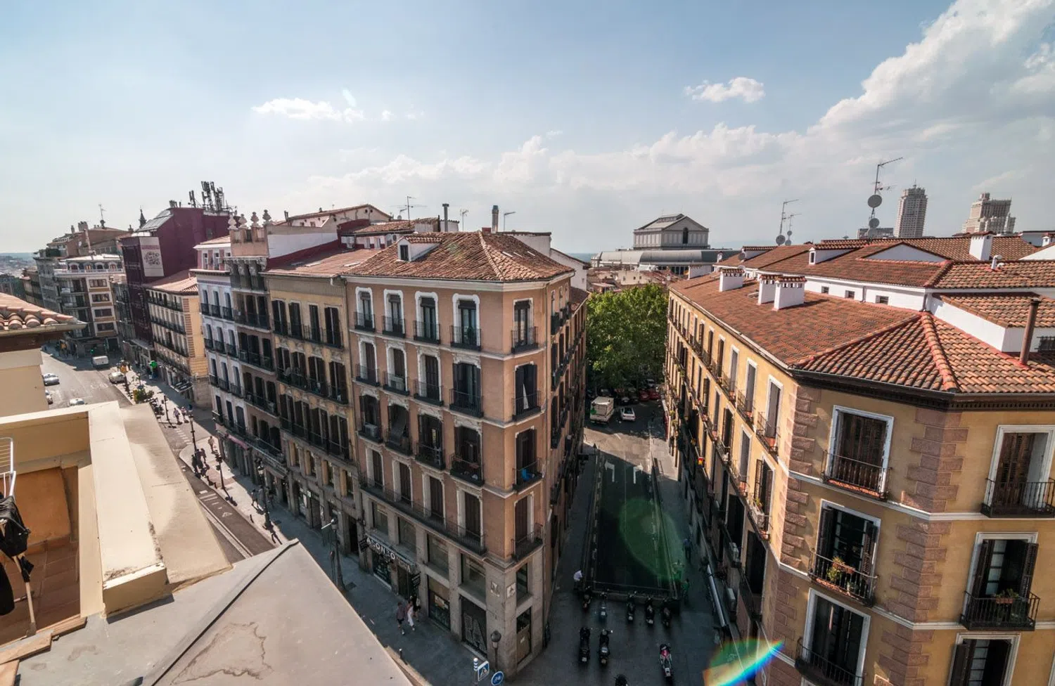 Ático en calle Mayor, 37 - Foto 36