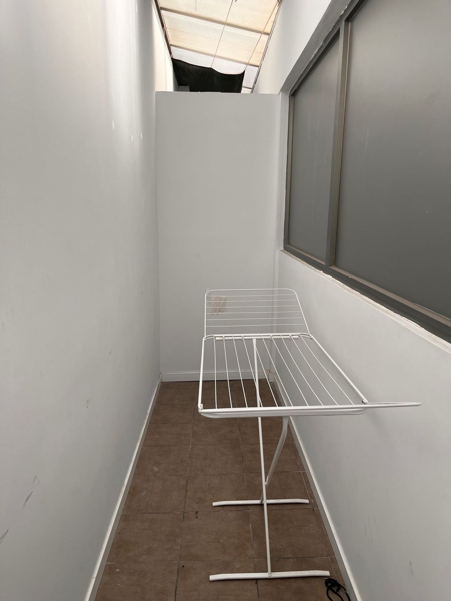 Piso en Calle Lanzarote, 17, Pol. Industrial norte - Foto 10