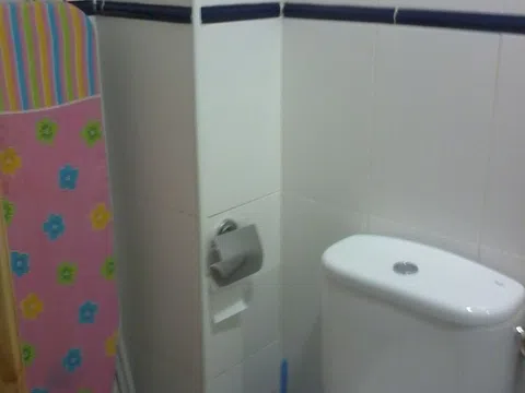 Piso en calle Sócrates, 35 - Foto 6