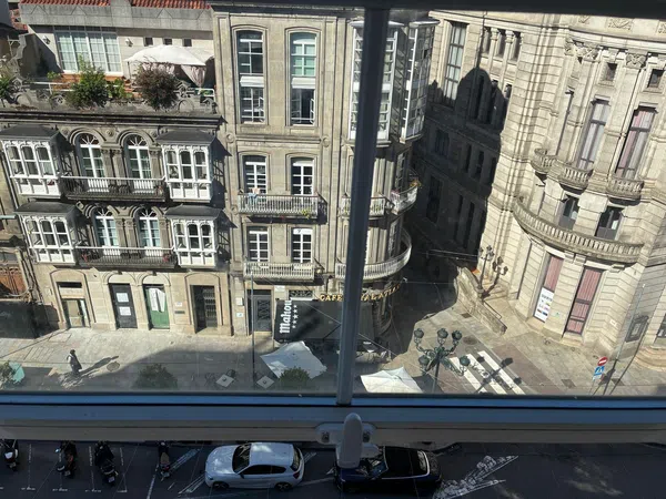 Piso en Policarpo, 10, Centro - Areal - Foto 5