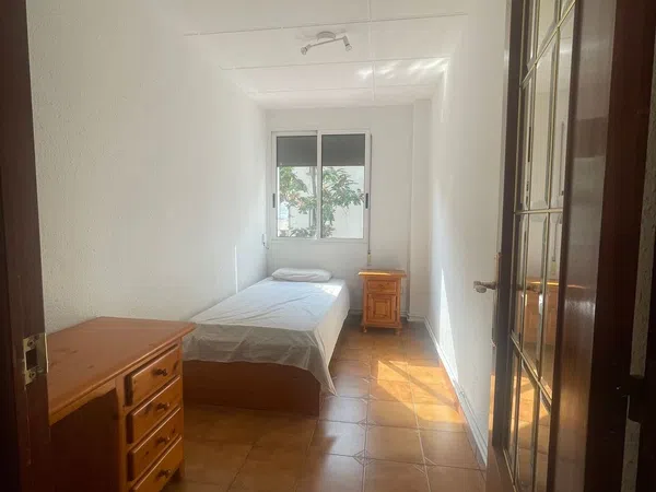 Piso en Calle de María Moliner, 9, San José - Foto 10