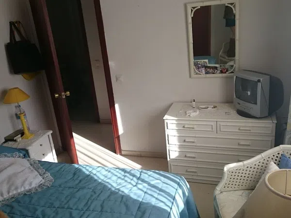 Piso en Calle notario luis oliver, 19, Playa Bajadilla-Puertos - Foto 2