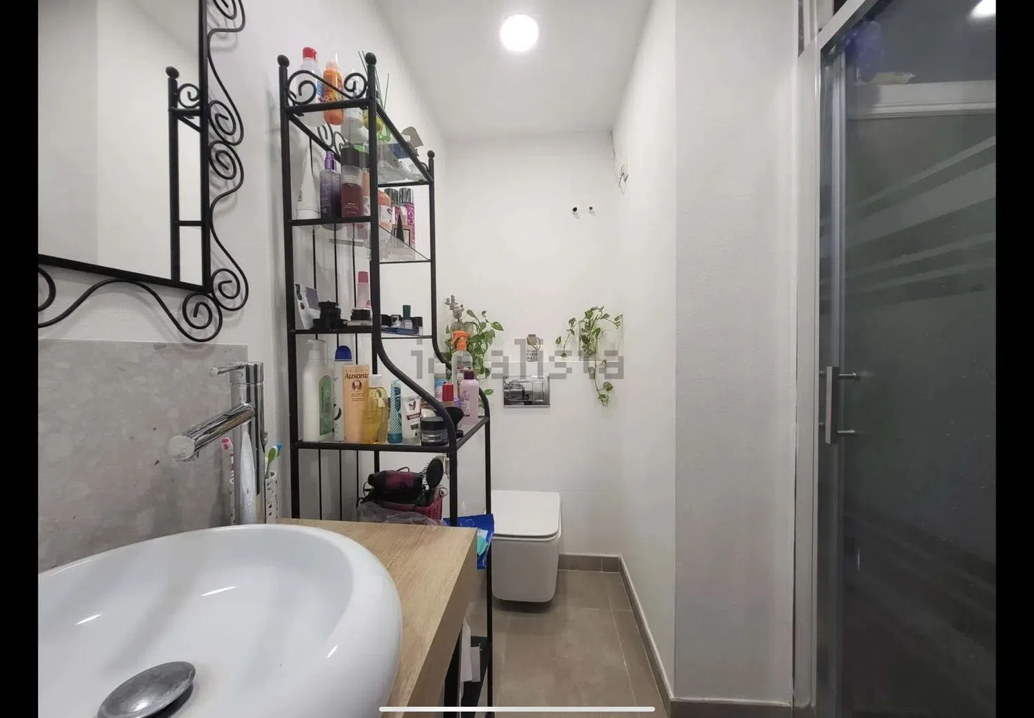 Piso en calle de Joan Valls, 1 - Foto 27