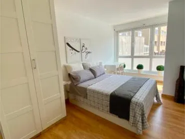 Apartamento en Sta Cristina - Foto 6