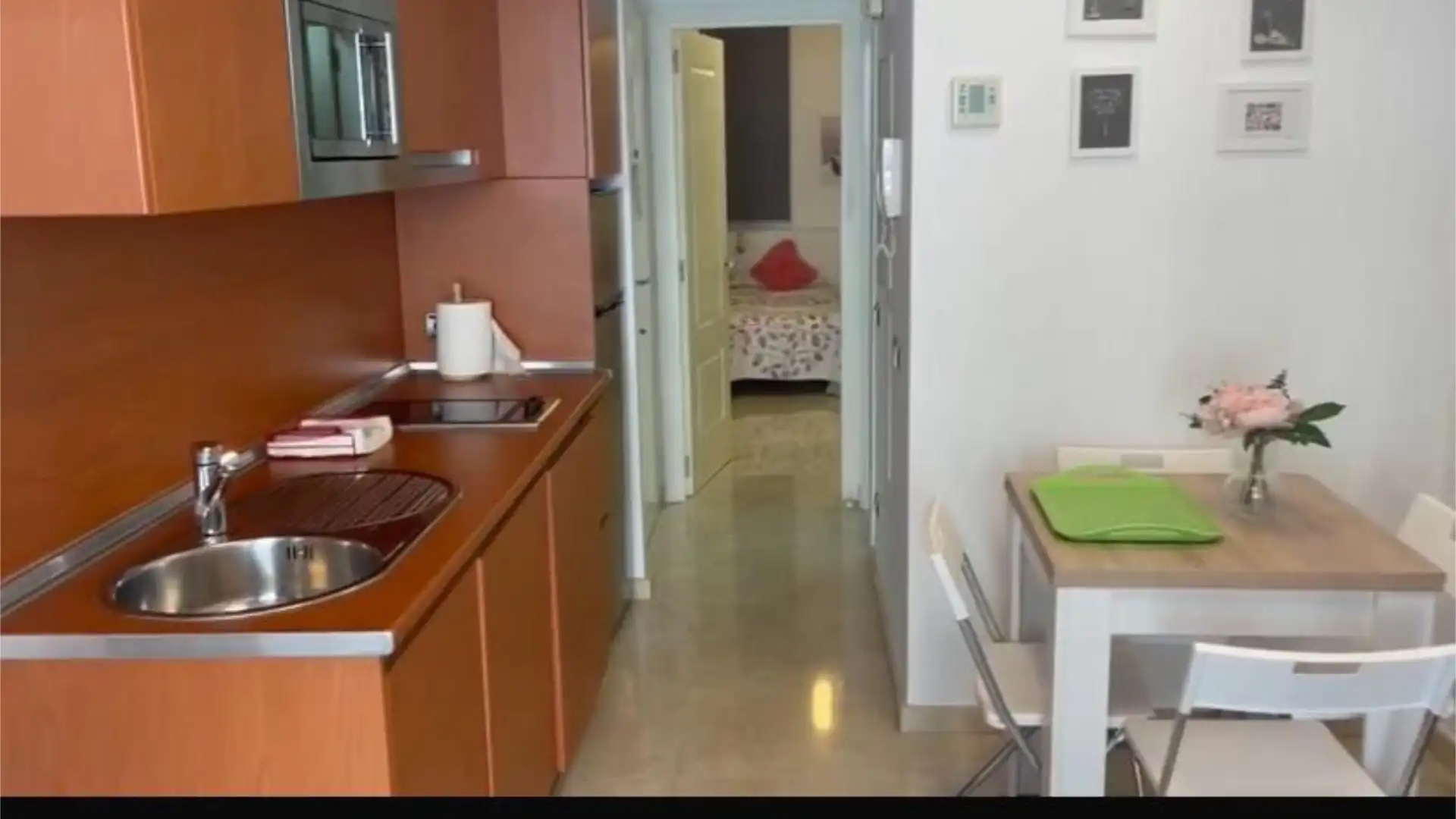 Apartamento en  Camino de Doña María 8 - Foto 12