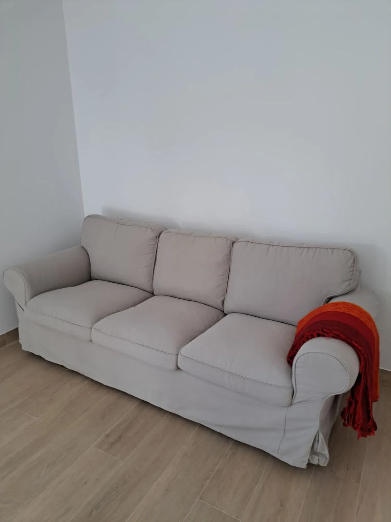Dúplex en calle Gaspar de los Reyes, 13 - Foto 4