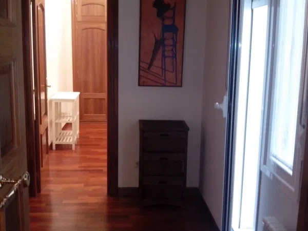 Piso en Plaza Inmaculada Concepción, 8, Centro, Centro - Foto 5