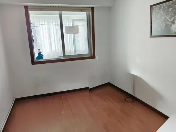 Piso en Calle Pardiñas, 7 - Foto 7
