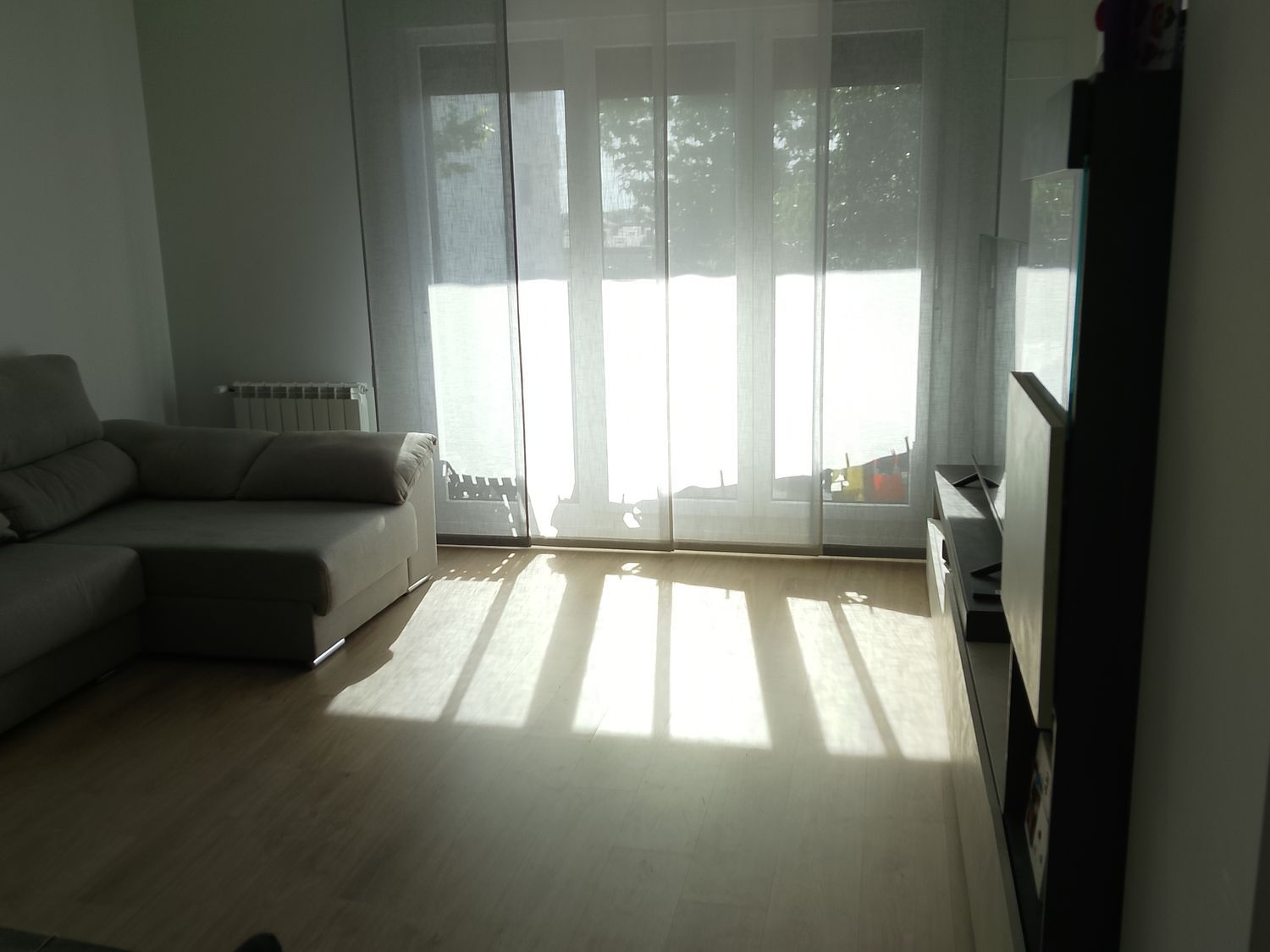 Piso en Calle José Isbert, 6, Rivas Centro - Foto 11