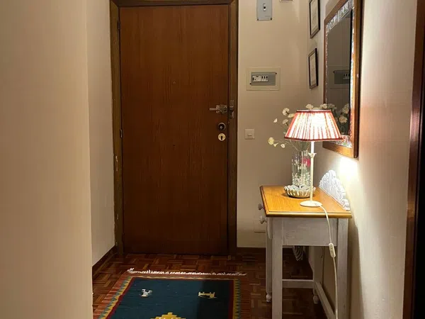Piso en Calle Alcalde Luis Treillard, 25, Salinas, Salinas - Foto 13