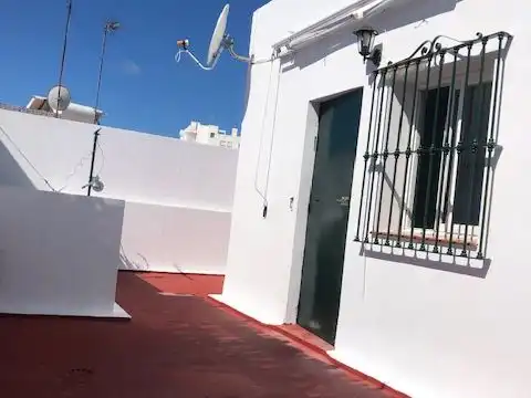 Chalet en  Calle Hermanos Lagarde 11 - Foto 18