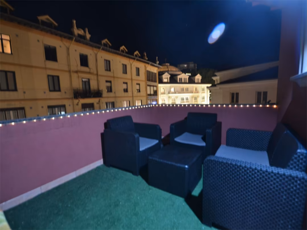 Chalet en  Avenida Maura 36 - Foto 3