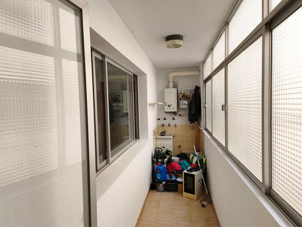 Piso en Calle Aragó, 214 - Foto 21