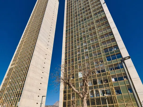 Piso en Avenida de Mejico, 7, Playa de Poniente, Playa de Poniente - Foto 17