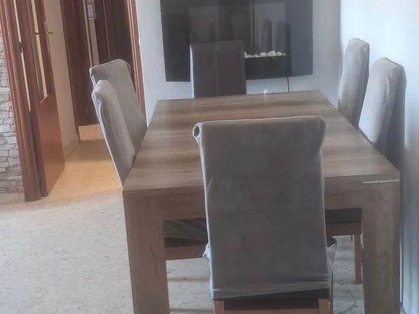 Piso en avenida de Adolfo Suárez, 32 - Foto 13