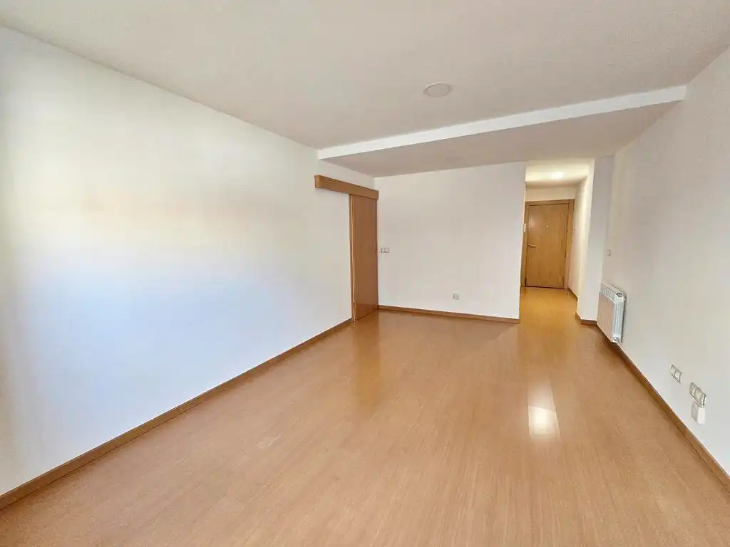 Piso en Valdemoro - Foto 4