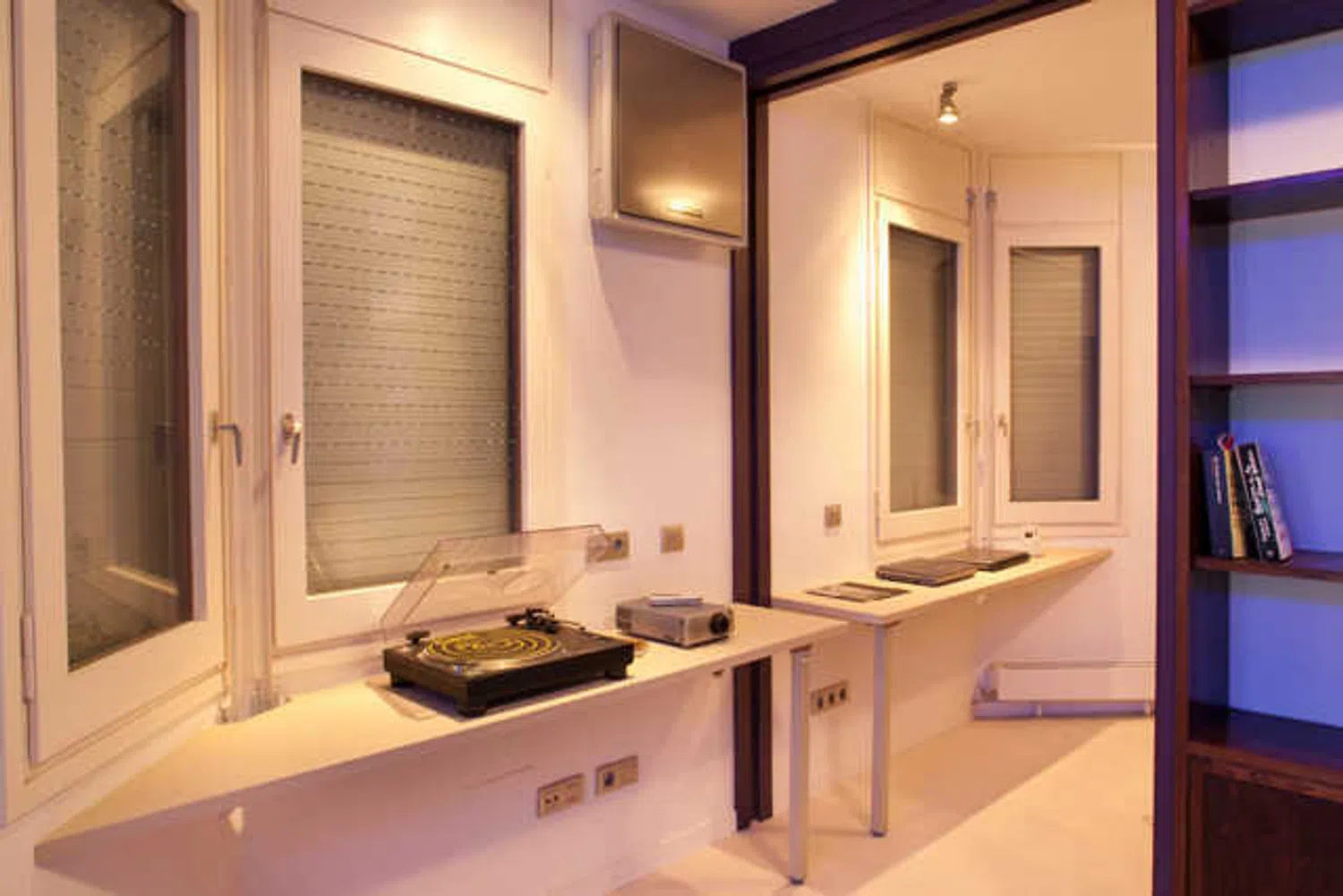 Piso en paseo Rambla, 33 - Foto 39