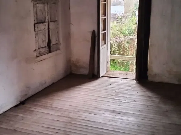 Finca rústica en Mánselle s/n - Foto 3