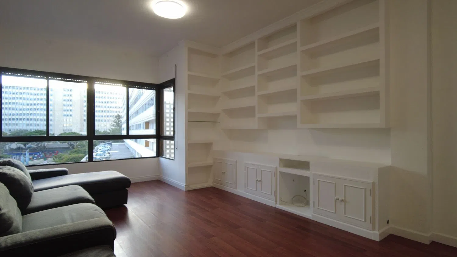 Piso en calle León y Castillo, 222 - Foto 3