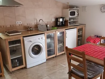 Loft en  Carretera Guijo 72D - Foto 3