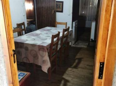 Chalet en Trefacio de Sanabria - Foto 2