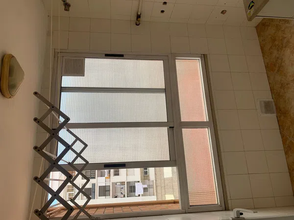 Alquiler de piso en Avenida del General Avilés, 39 - Foto 26