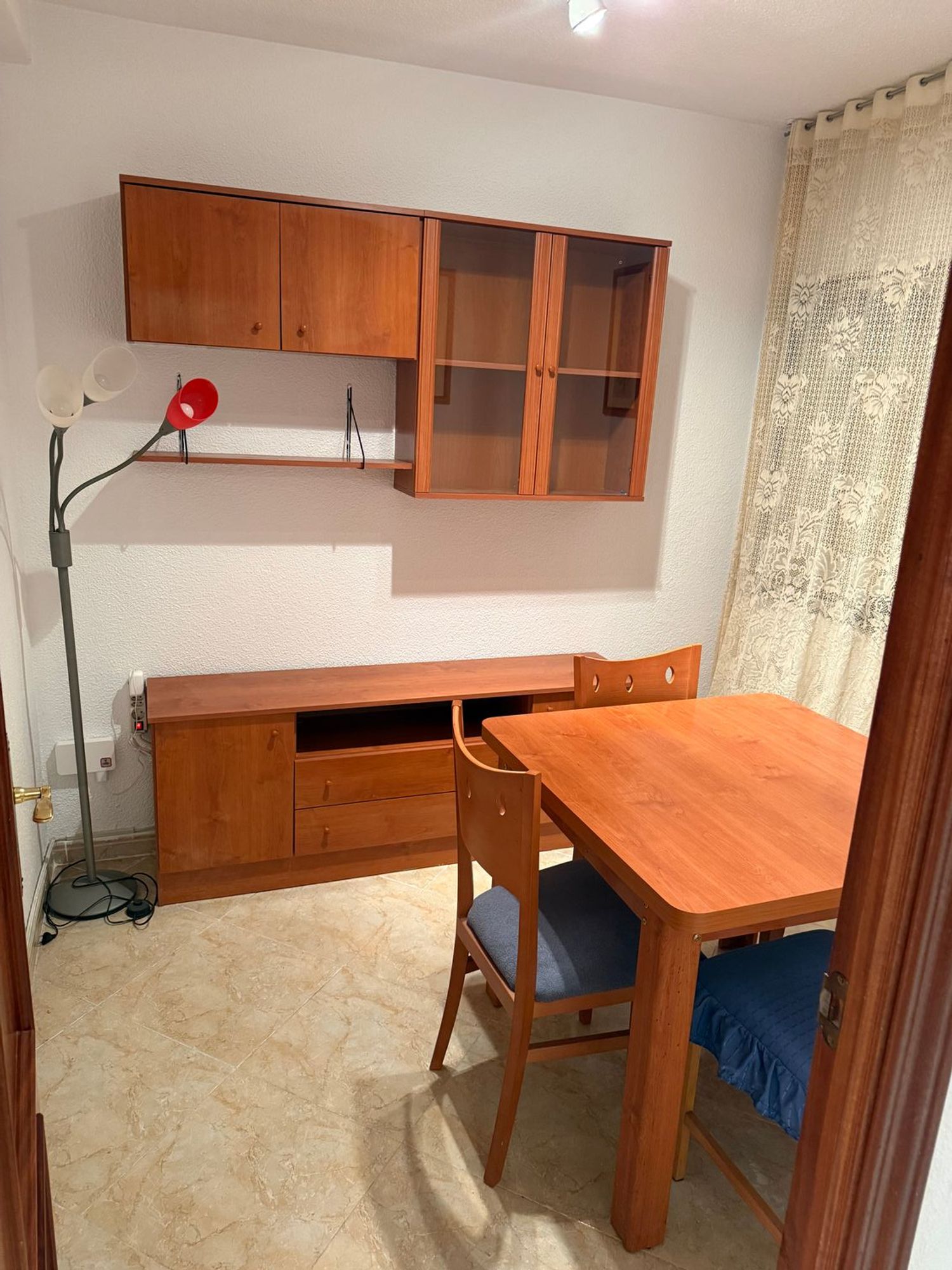 Piso en avenida de Portugal, 12 - Foto 10