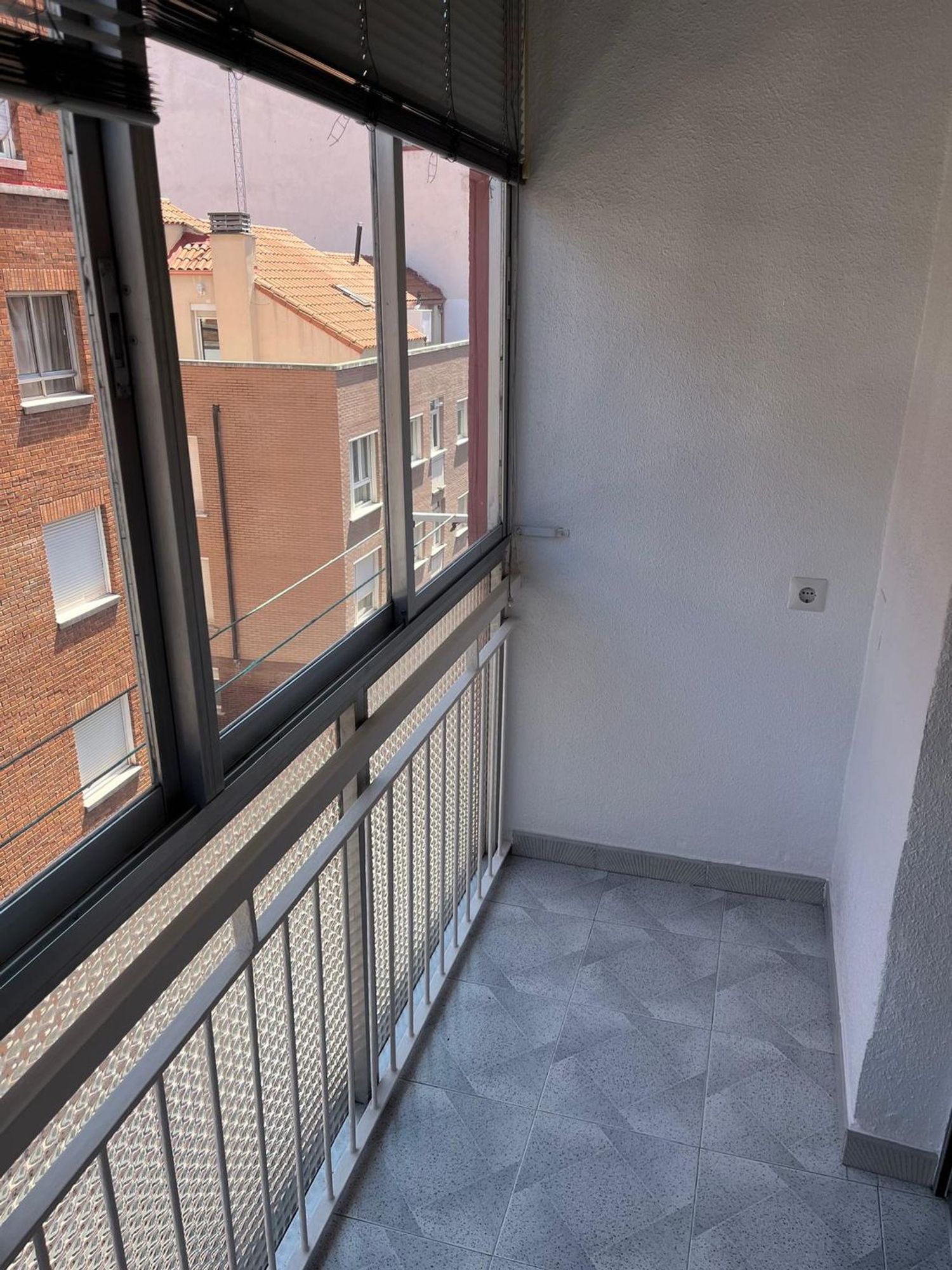 Piso en Calle del Bailarín Vicente Escudero, 16 - Foto 8