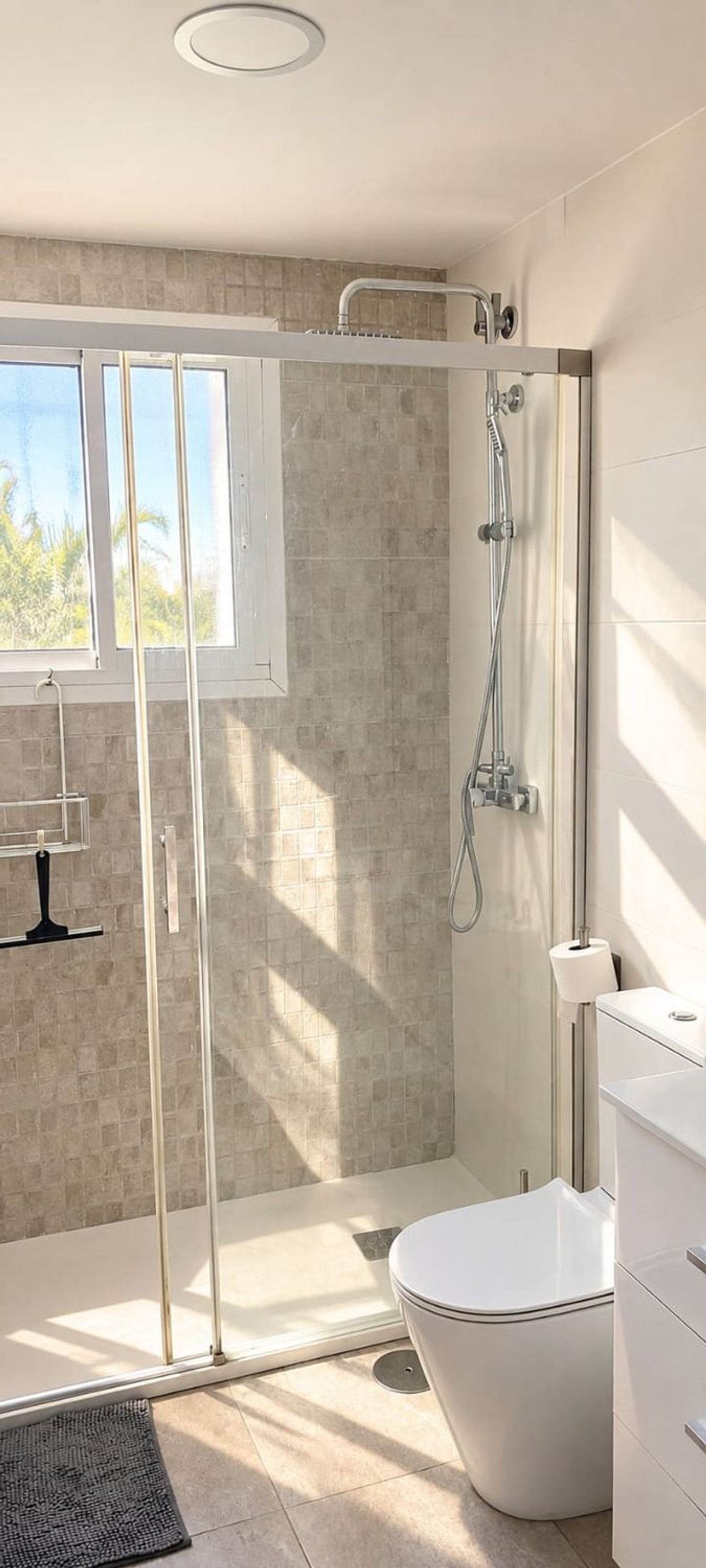 Casa o chalet independiente en Playa del Rincón, Playa del Rincón - Foto 13