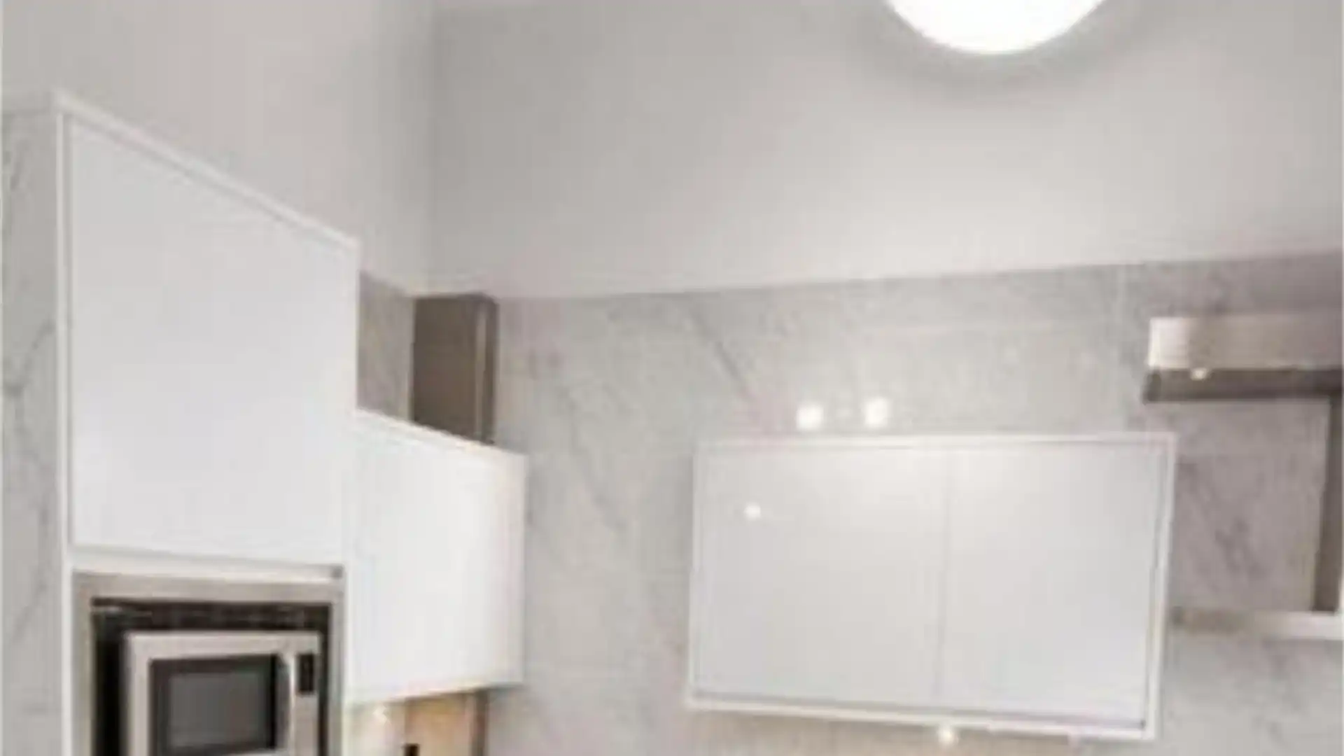 Piso en Mijas costa - Foto 1