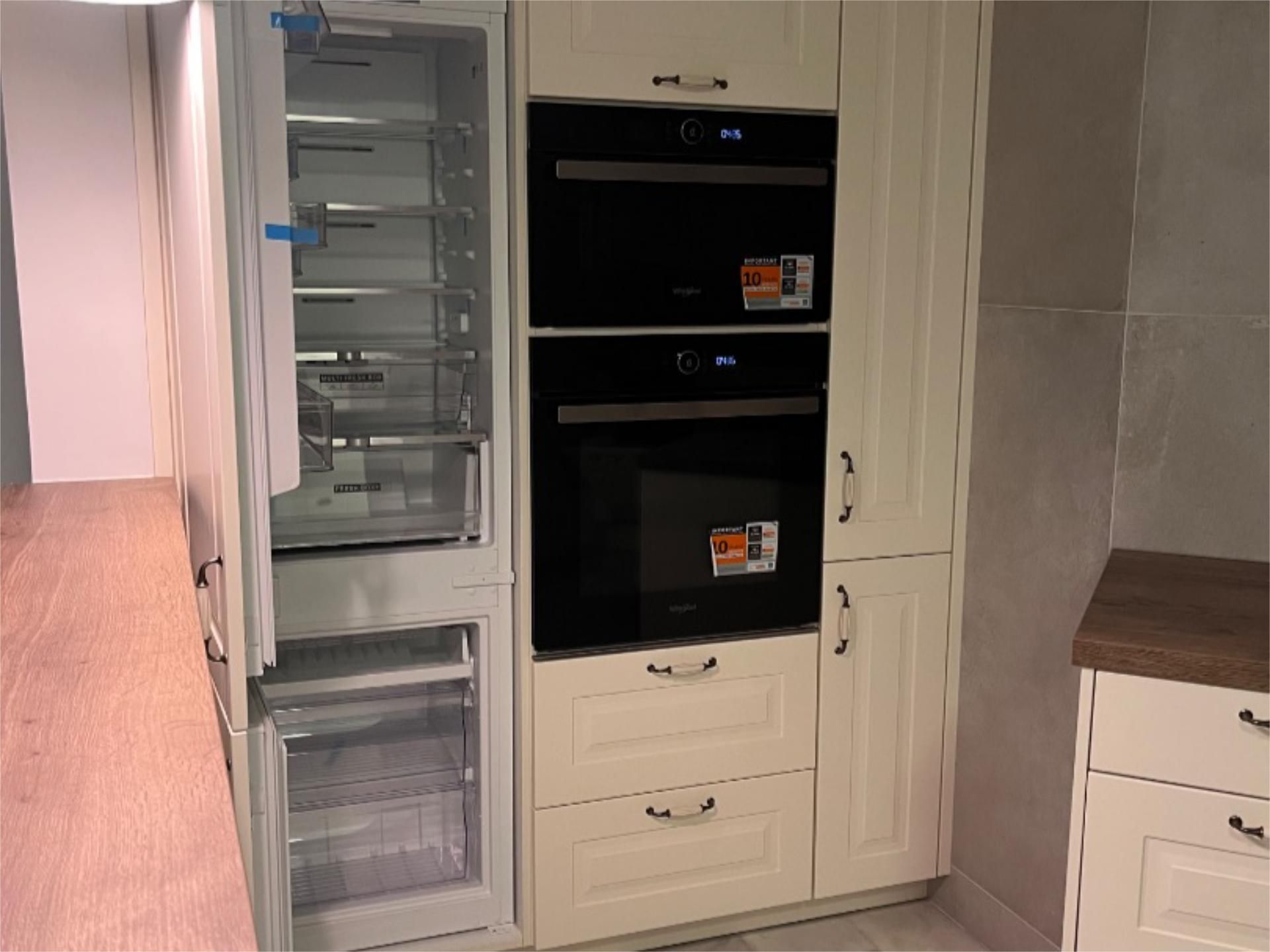 Casa adosada en  Calle Higueral de Artola 4 - Foto 10