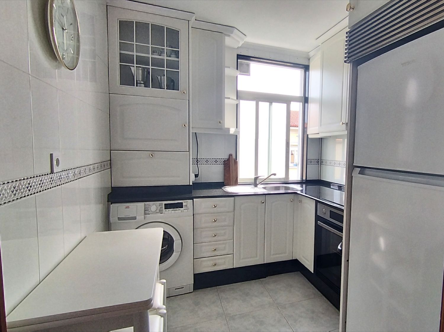Piso en Calle D, 7, Caranza, Caranza - Foto 9