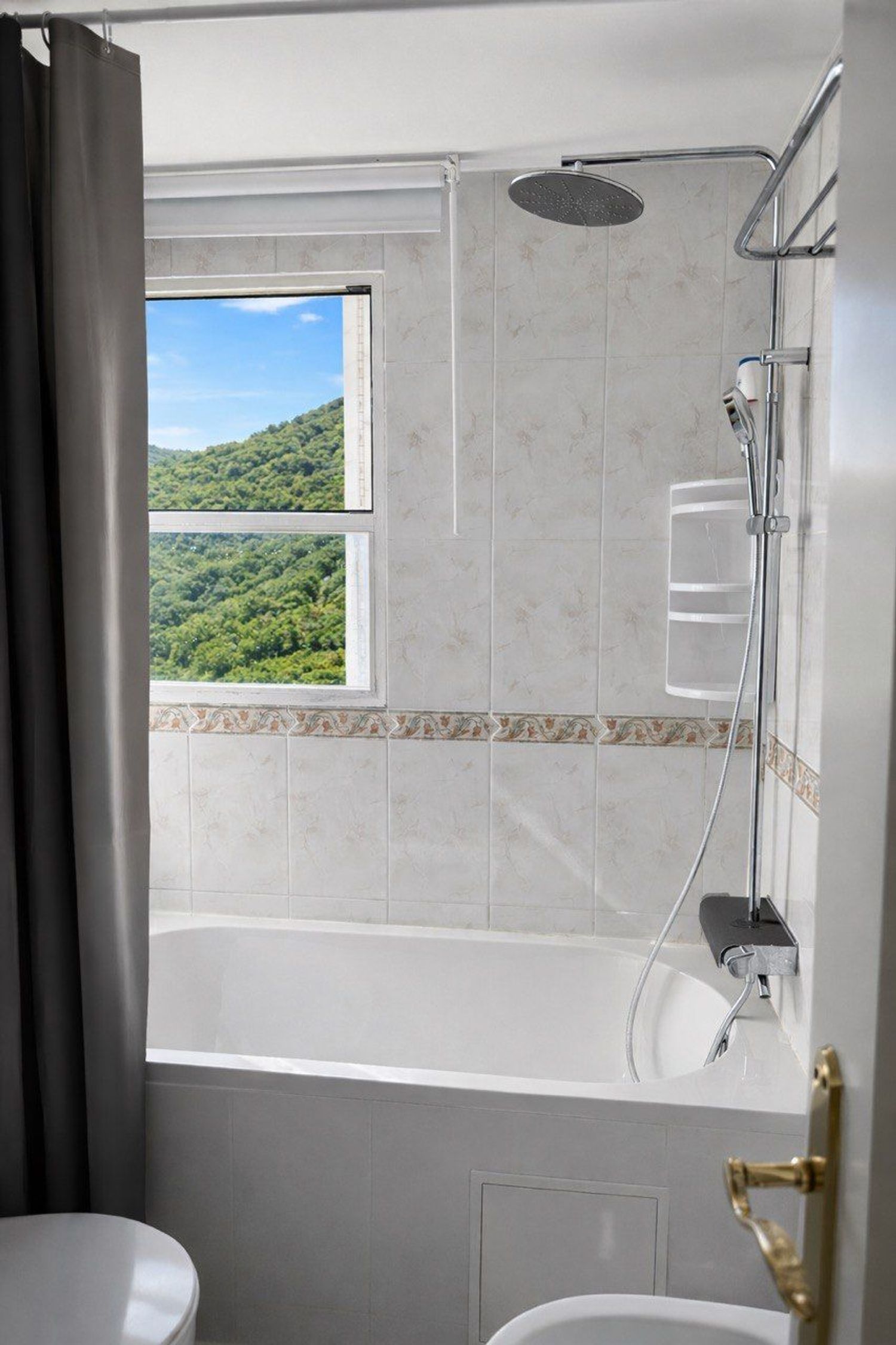 Piso en calle de Londres, 20 - Foto 7