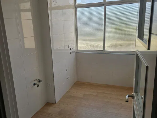 Piso en Arco norte - Avda España, Arco norte - Avda España - Foto 9