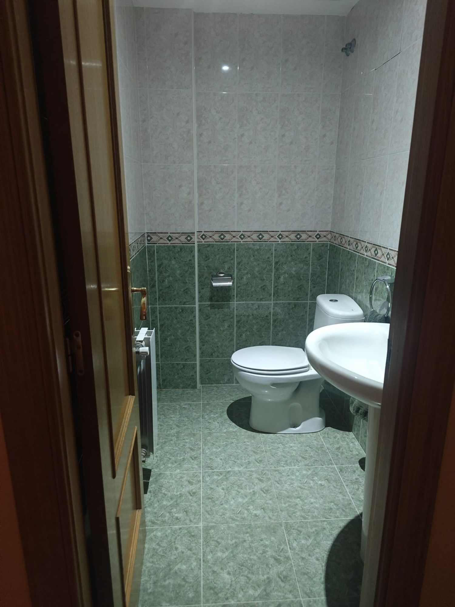 Chalet adosado en San Antonio de Benagéber - Foto 7
