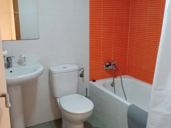 Piso en calle Alta, 20 - Foto 5