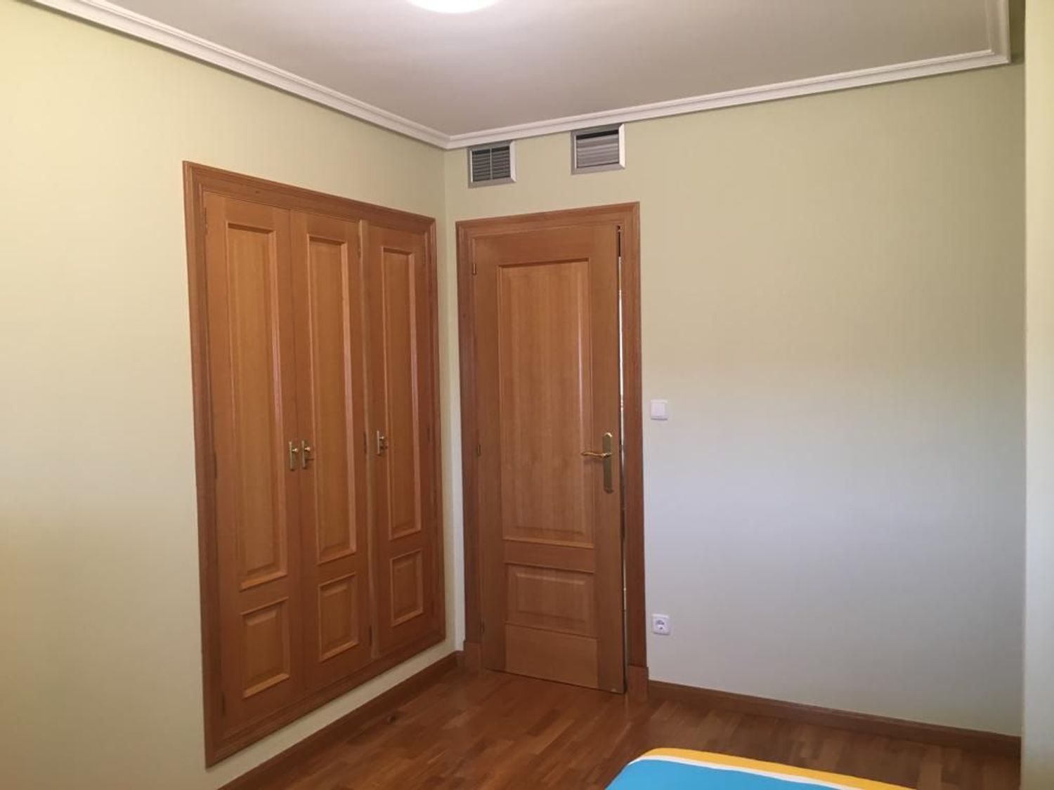 Piso en avenida de Gómez Laguna, 35 - Foto 17