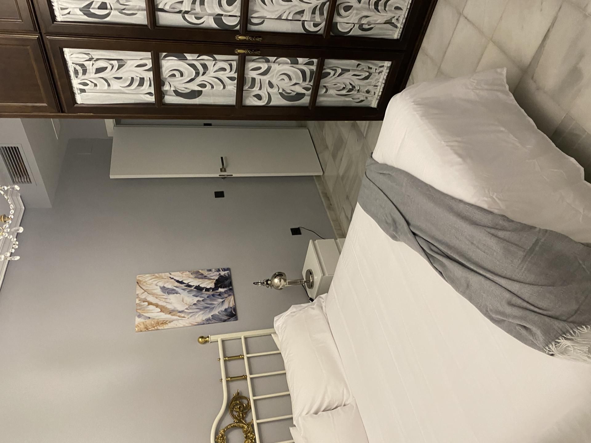 Piso en  Calle Gerona 19A - Foto 12